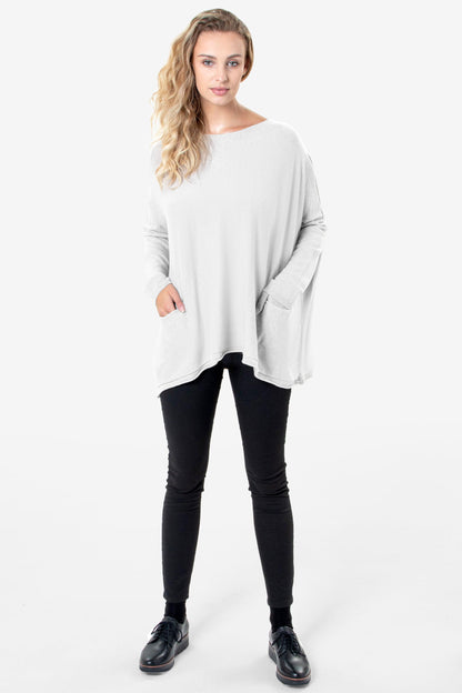 Maggie Jumper