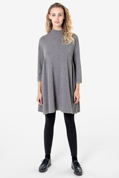 Caspian Dress - Fenella