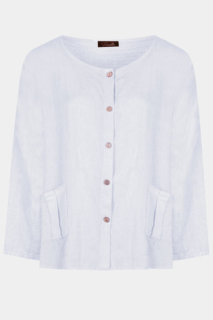 Melody Jacket