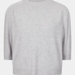 Tillie Jumper - Fenella