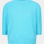 Tillie Jumper - Fenella