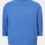 Tillie Jumper - Fenella