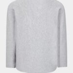 Wren Cloud Knit Light Jumper - Fenella