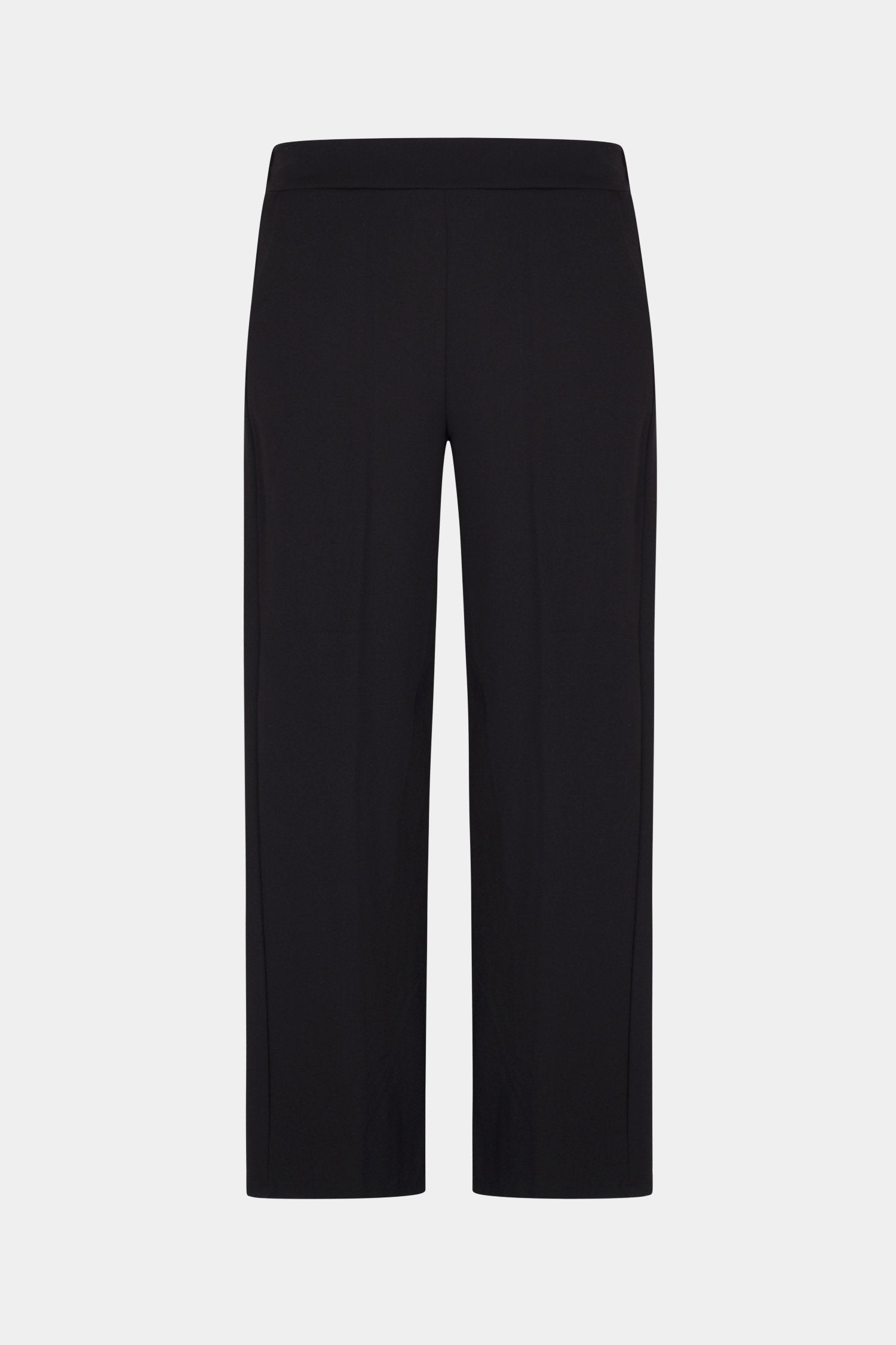Magic Trousers Spring - Wide Leg - Fenella