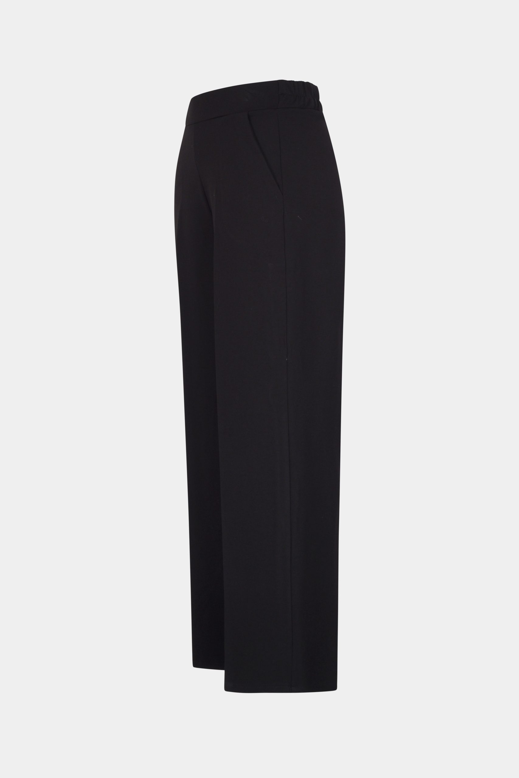 Magic Trousers Spring - Wide Leg - Fenella