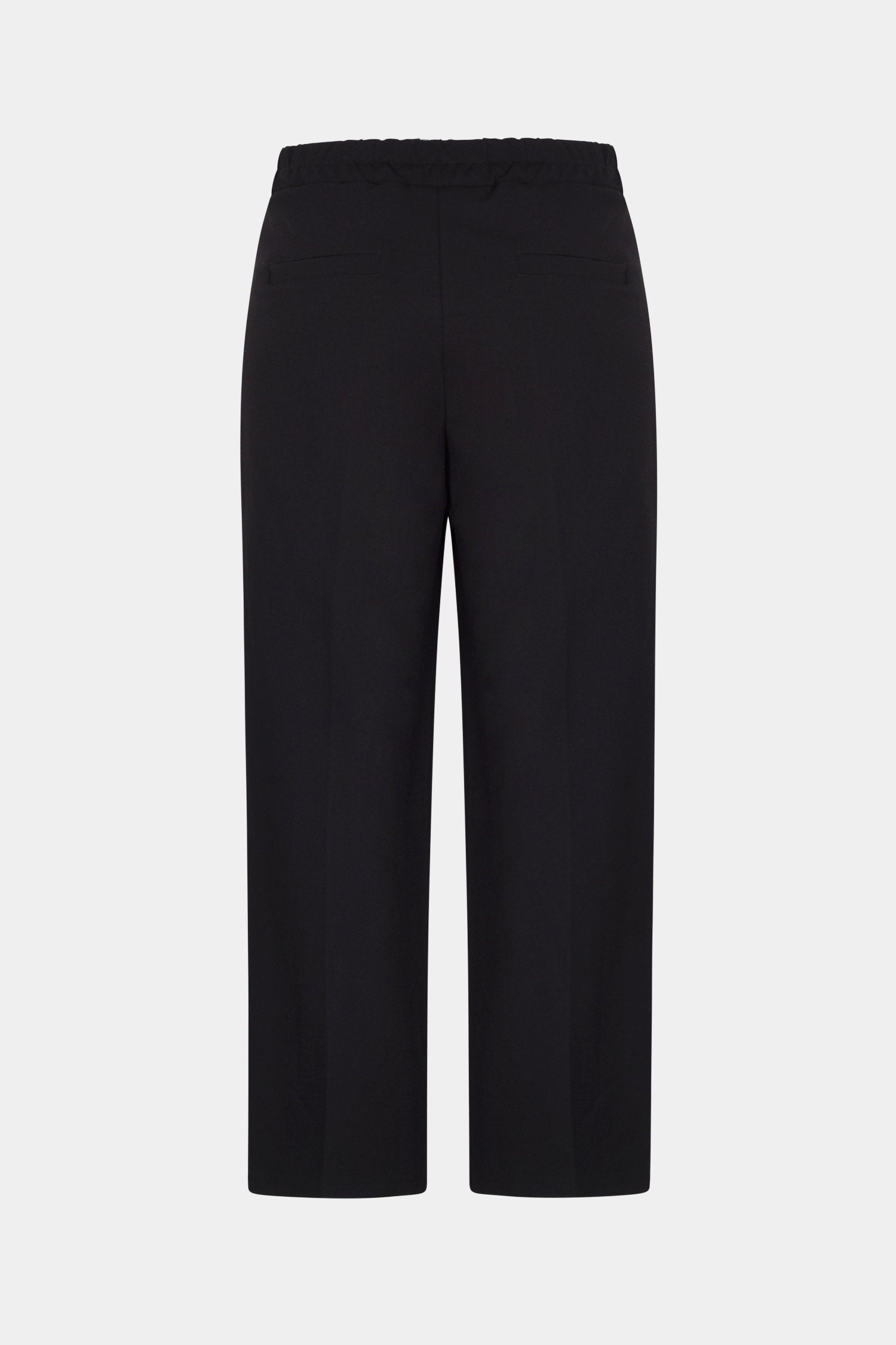 Magic Trousers Spring - Wide Leg - Fenella