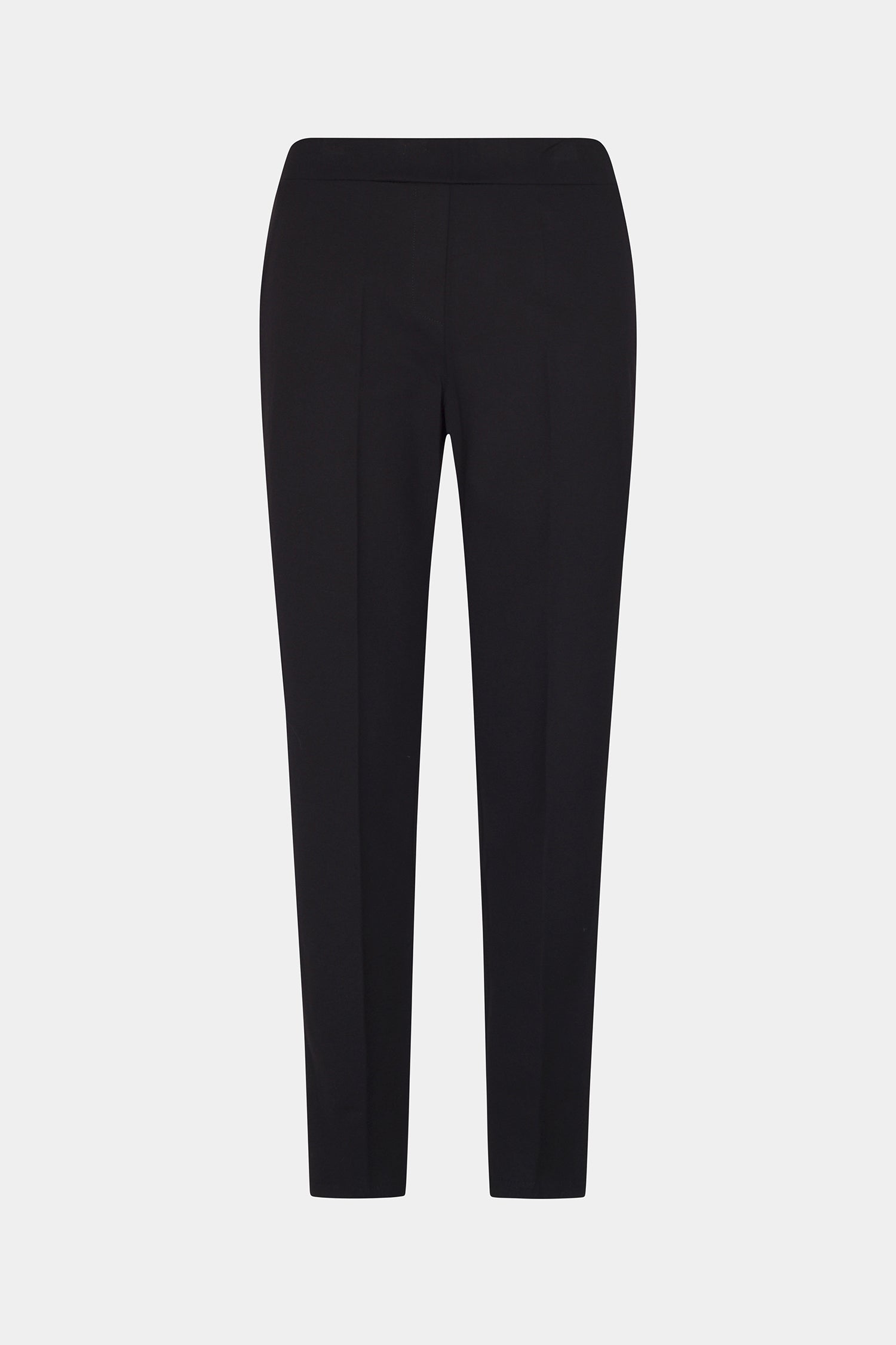 Magic Trousers Spring - Pencil Leg - Fenella