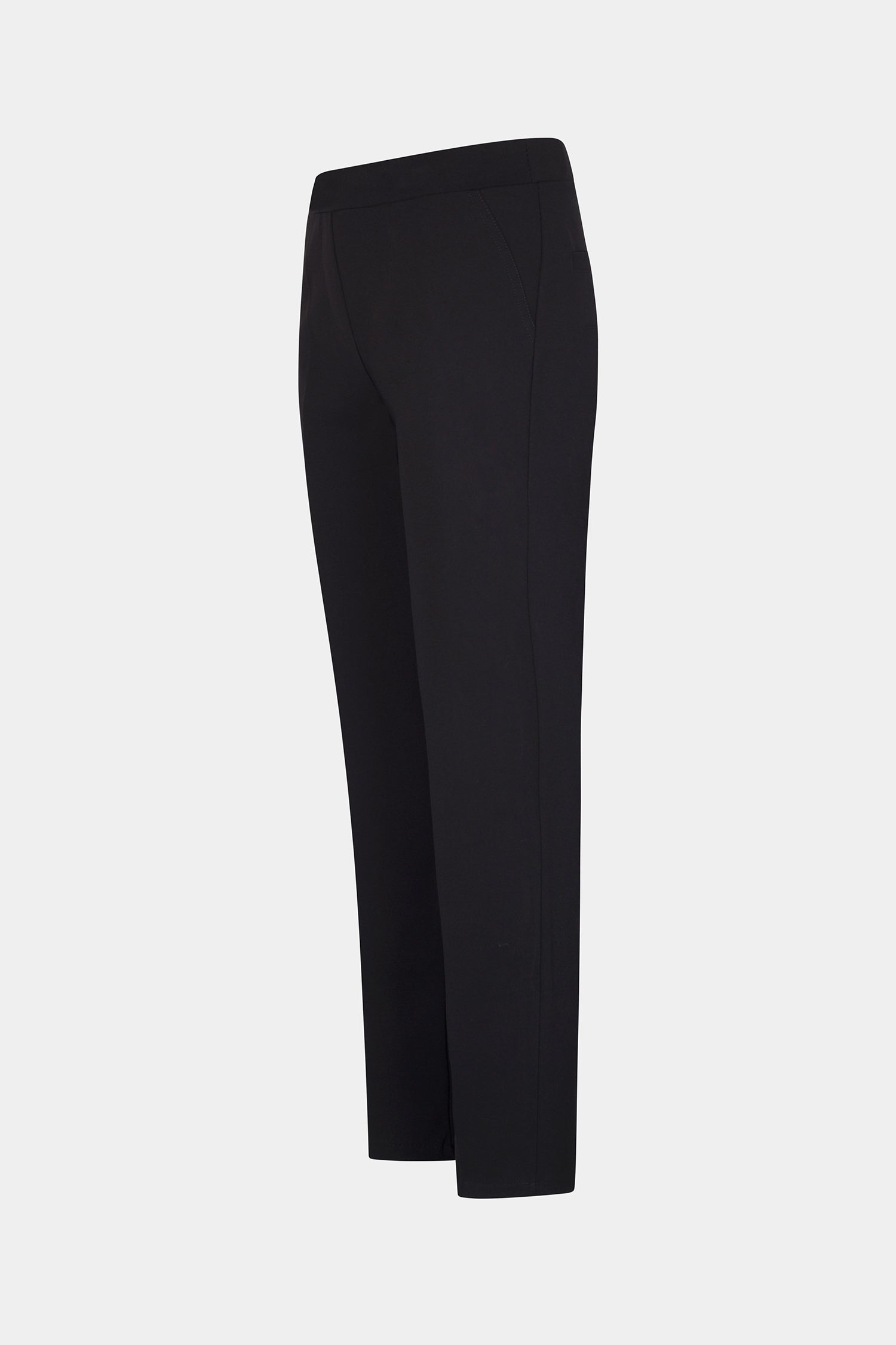 Magic Trousers Spring - Pencil Leg - Fenella