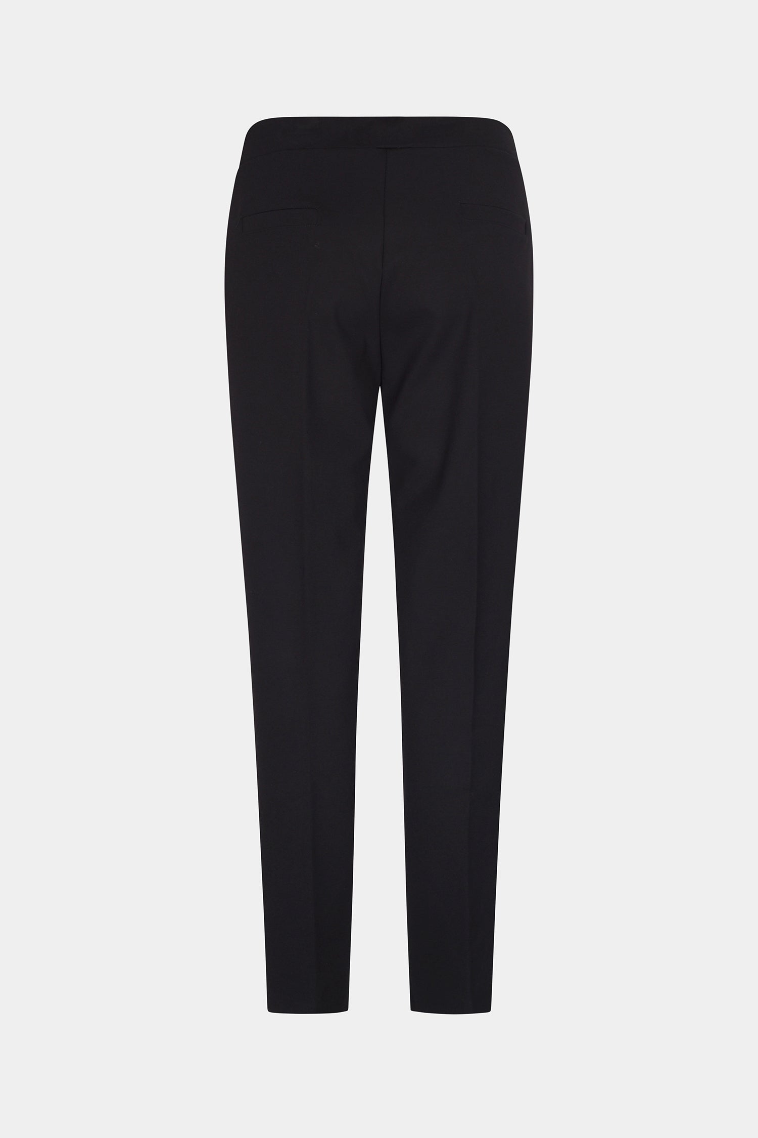 Magic Trousers Spring - Pencil Leg - Fenella