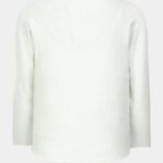Wren Cloud Knit Light Jumper - Fenella
