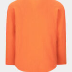 Wren Cloud Knit Light Jumper - Fenella