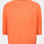 Tillie Jumper - Fenella