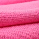 Tillie Jumper - Fenella