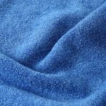 Tillie Jumper - Fenella